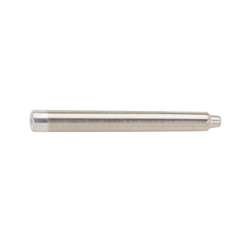 PACE Worldwide 1121-0369-P5 electronic component product image