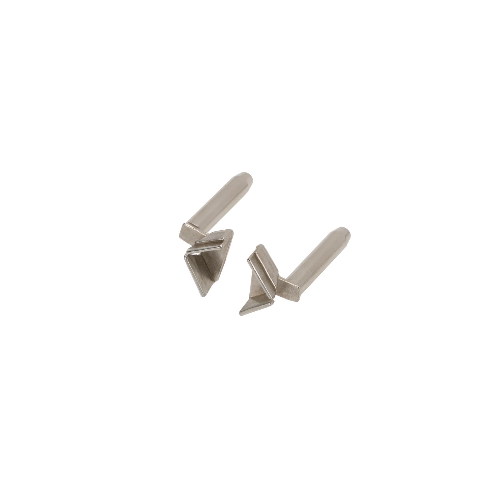 PACE Worldwide 1121-0425-P1 electronic component product image