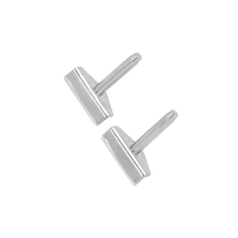 PACE Worldwide 1121-0448-P1 electronic component product image