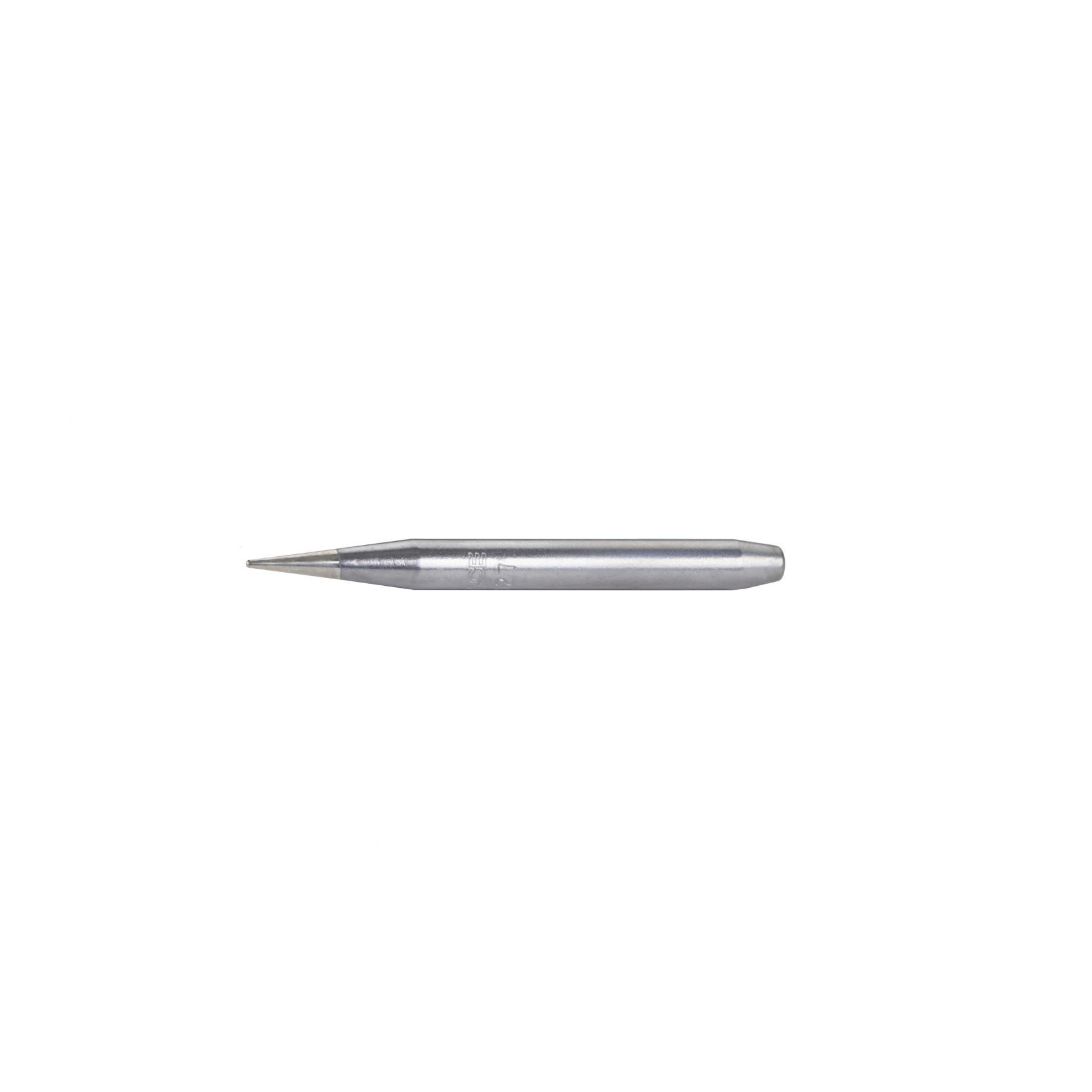 PACE Worldwide 1121-0527-P5 electronic component product image