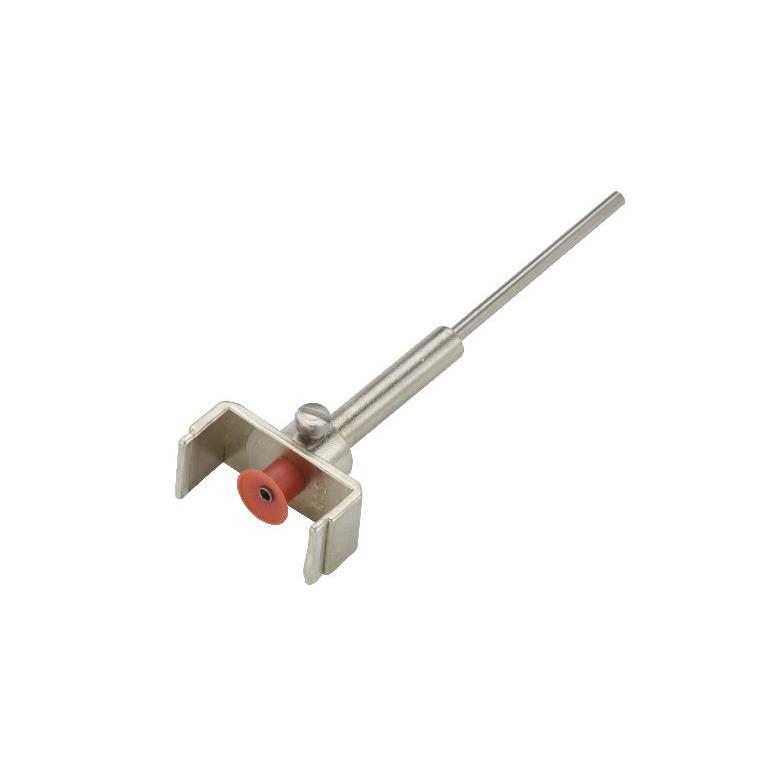 PACE Worldwide 1121-0568-P1 electronic component product image