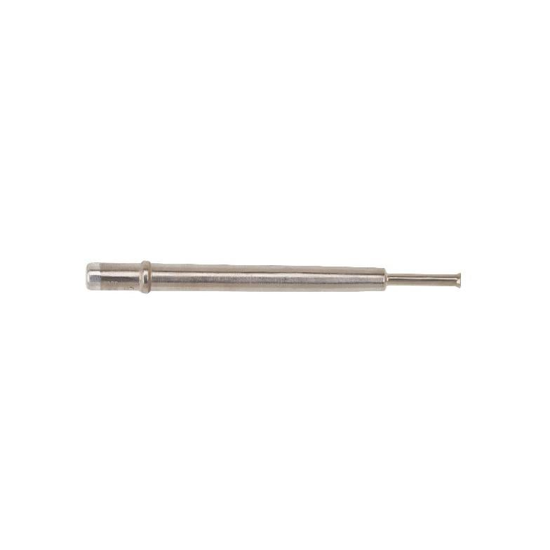 PACE Worldwide 1121-0945-P5 electronic component product image