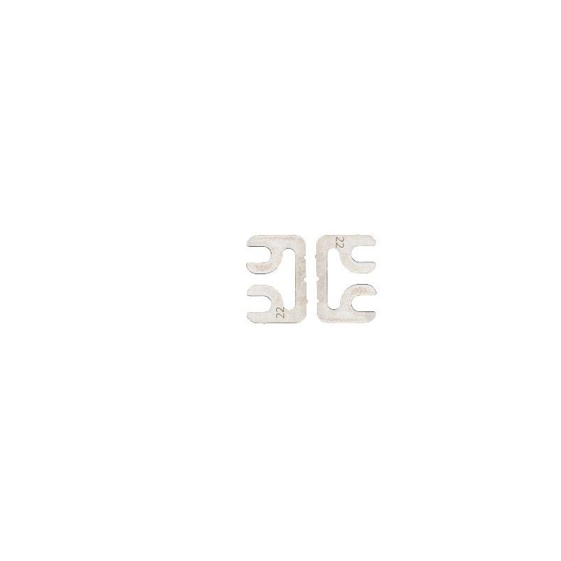 PACE Worldwide 1121-0963-P1 electronic component product image