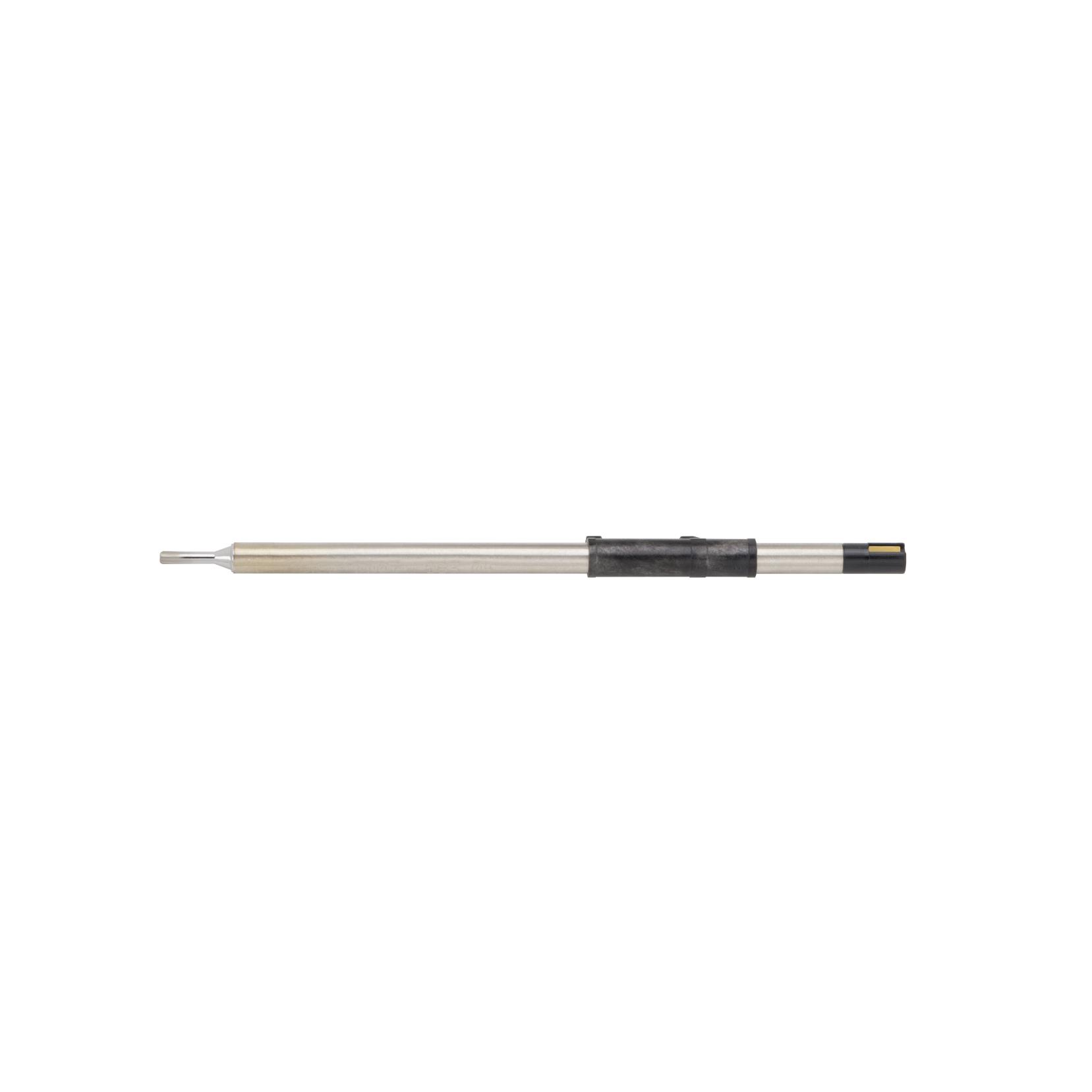 PACE Worldwide 1124-0007-P1 electronic component product image