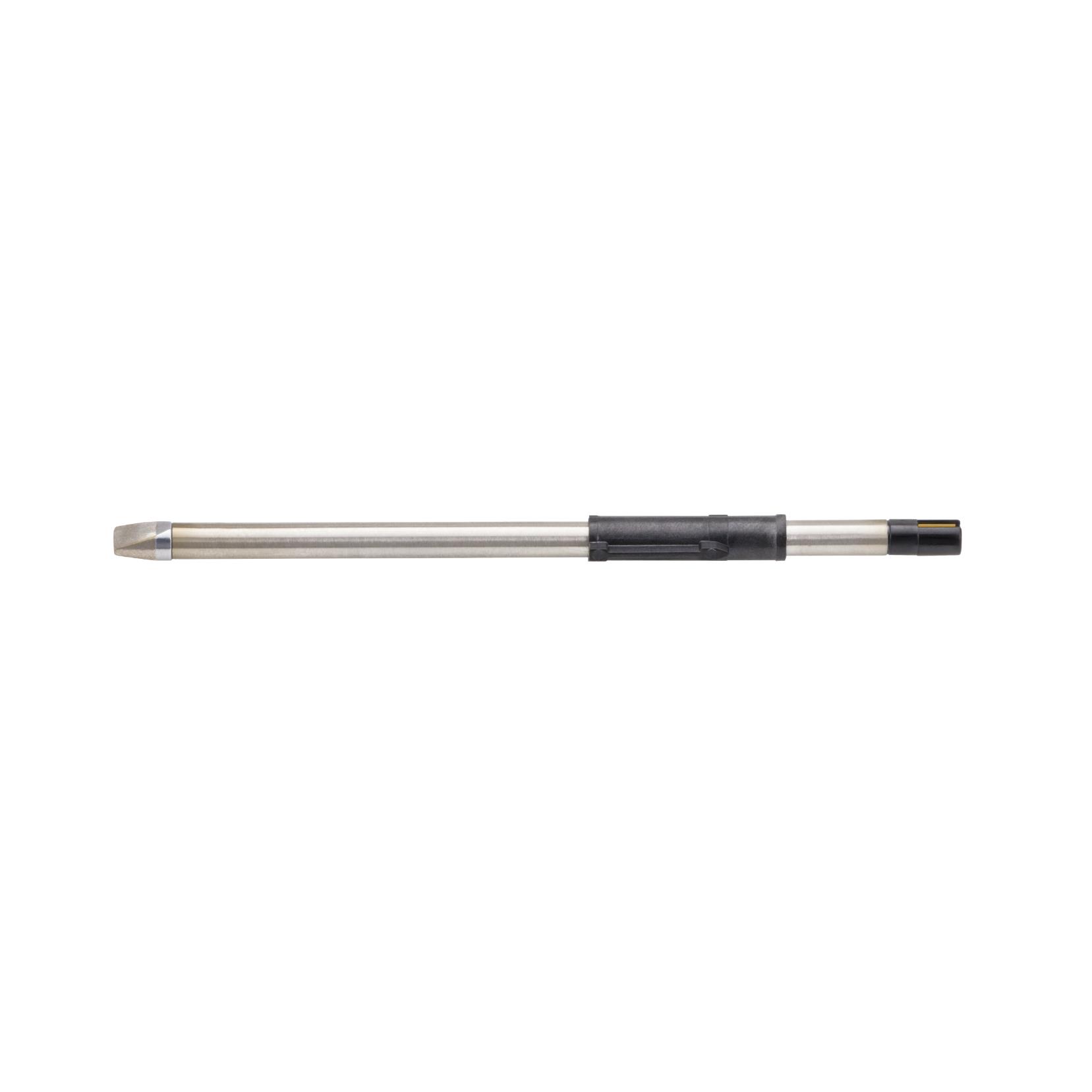 PACE Worldwide 1124-0010-P1 electronic component product image