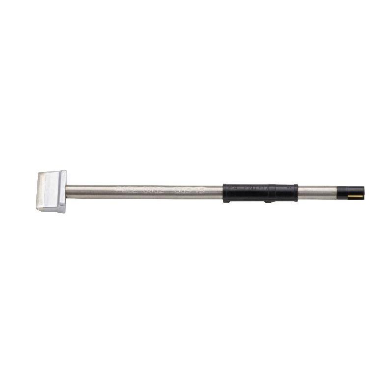 PACE Worldwide 1124-0502-P1 electronic component product image