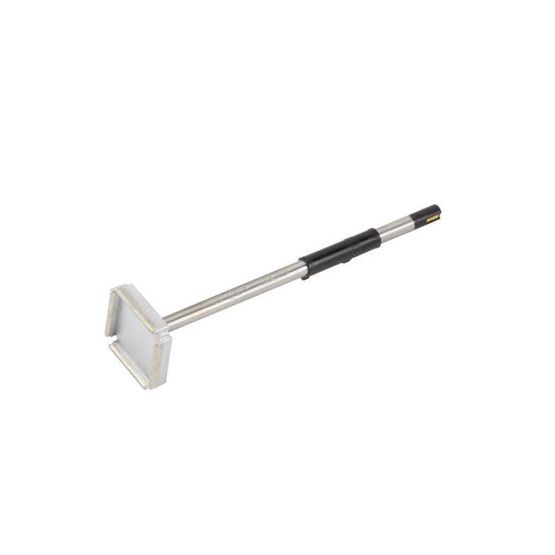 PACE Worldwide 1124-0514-P1 electronic component product image