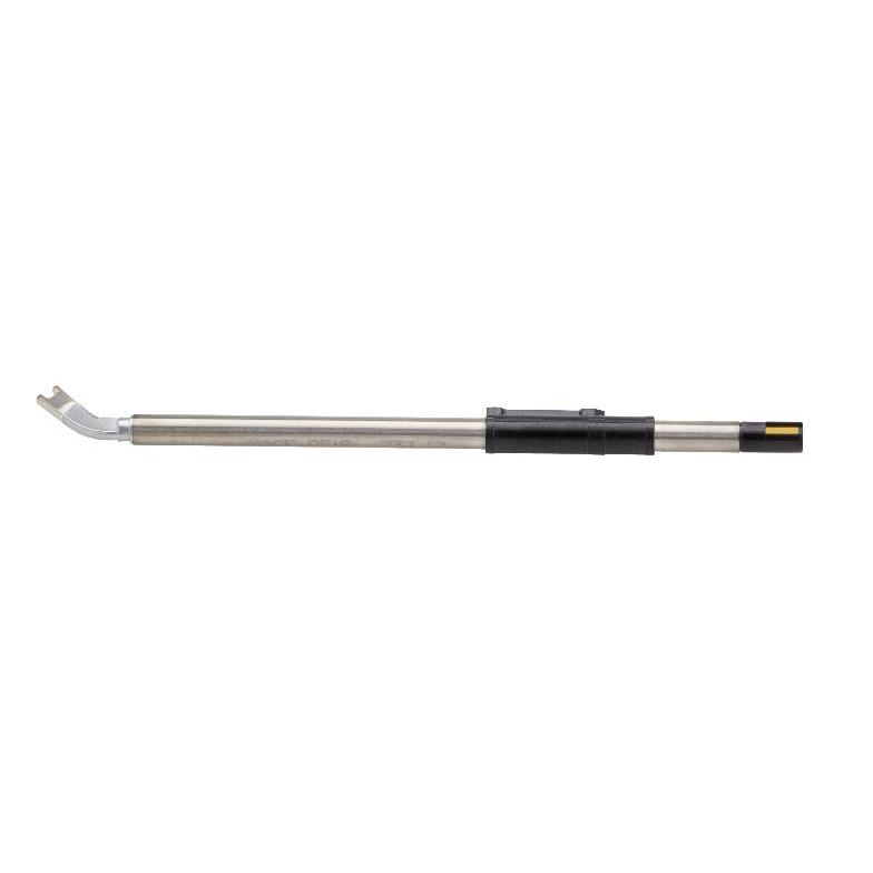 PACE Worldwide 1124-0518-P1 electronic component product image