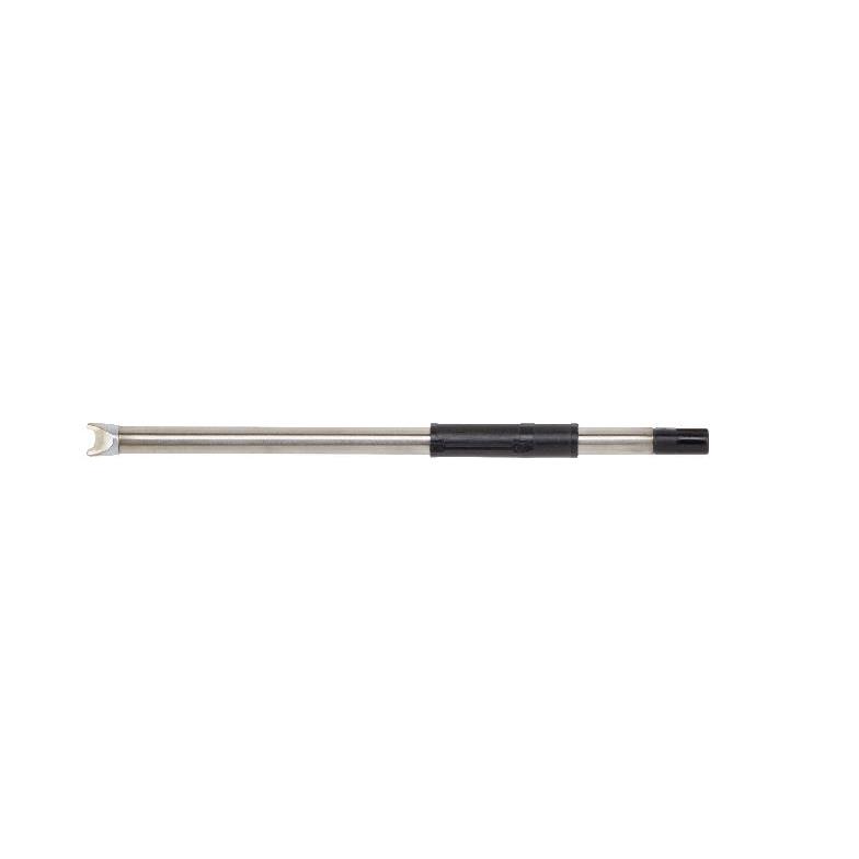 PACE Worldwide 1124-0524-P1 electronic component product image