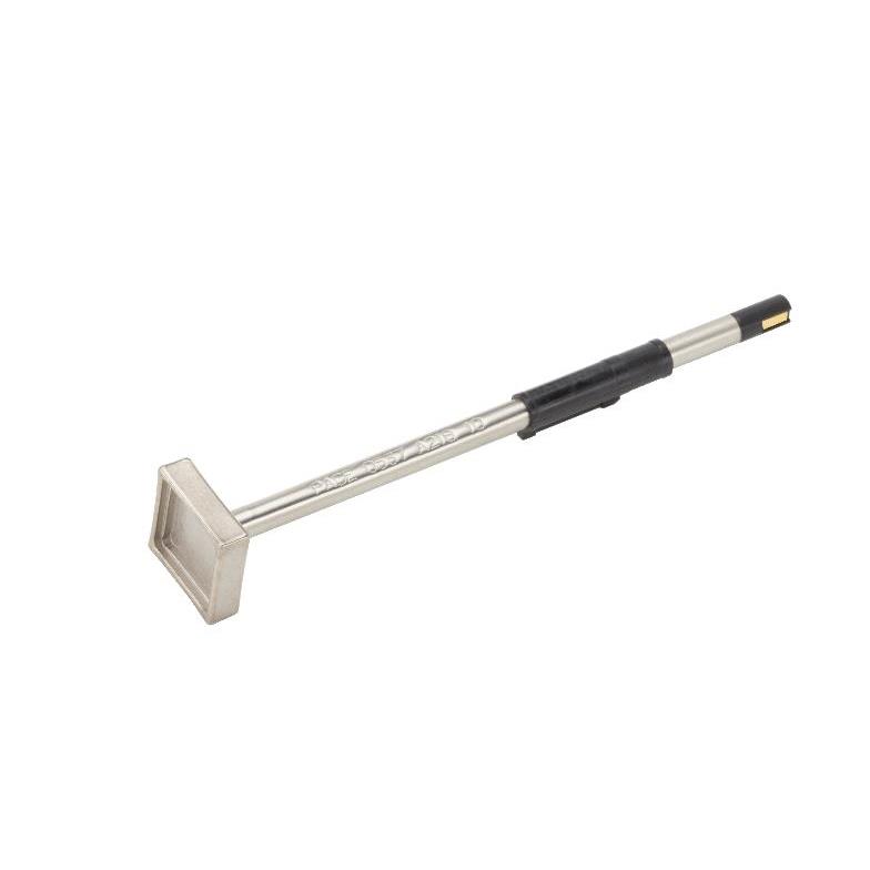 PACE Worldwide 1124-0537-P1 electronic component product image