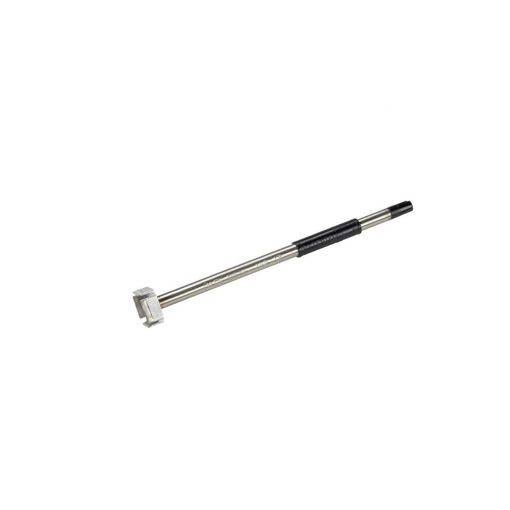 PACE Worldwide 1124-0539-P1 electronic component product image