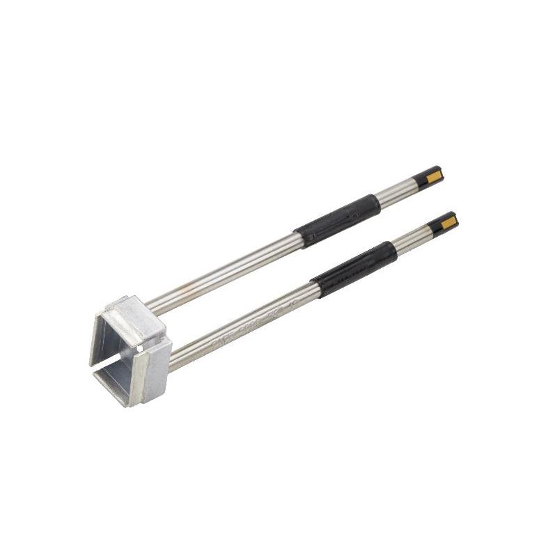 PACE Worldwide 1124-2008-P1 electronic component product image