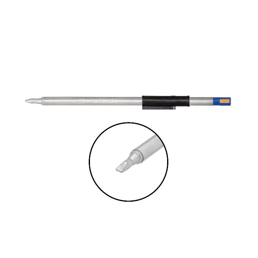 PACE Worldwide 1130-0013-P1 electronic component product image