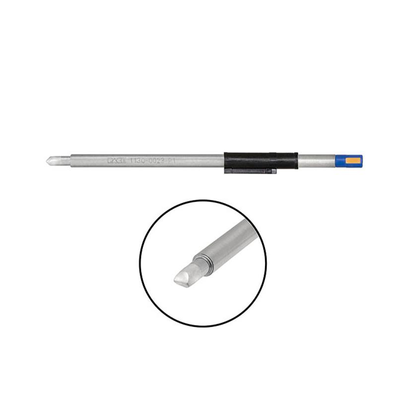 PACE Worldwide 1130-0023-P1 electronic component product image