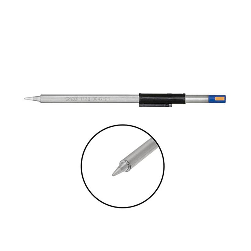 PACE Worldwide 1130-0047-P1 electronic component product image