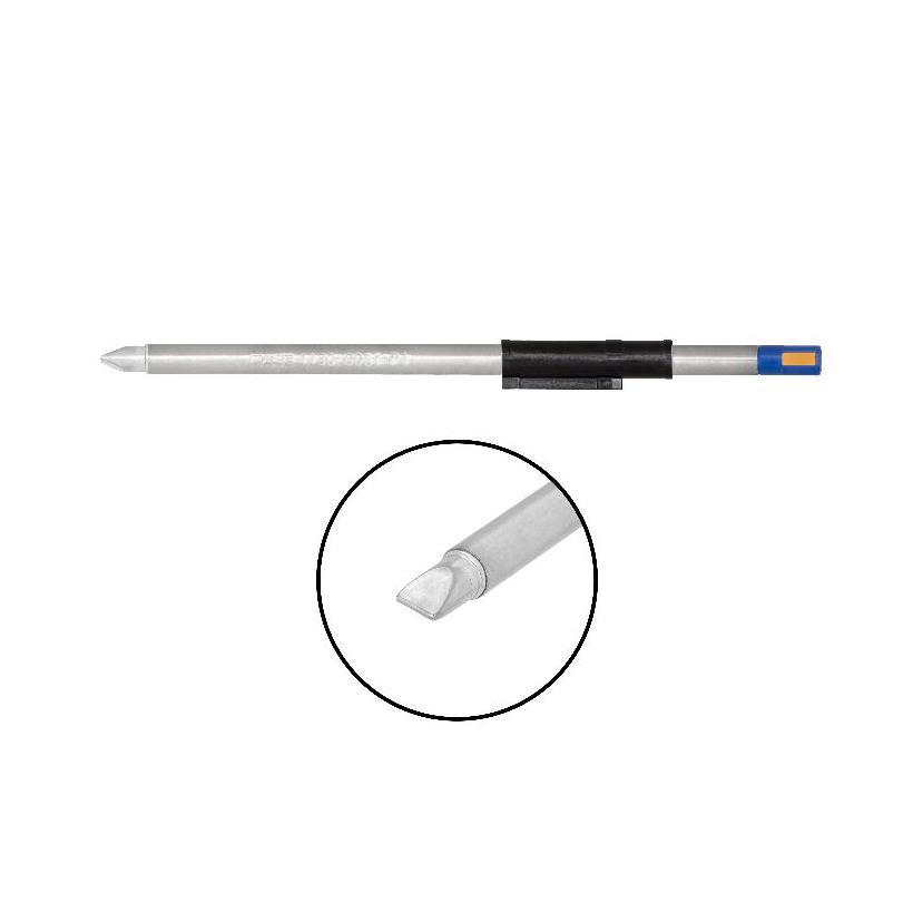 PACE Worldwide 1130-0051-P1 electronic component product image