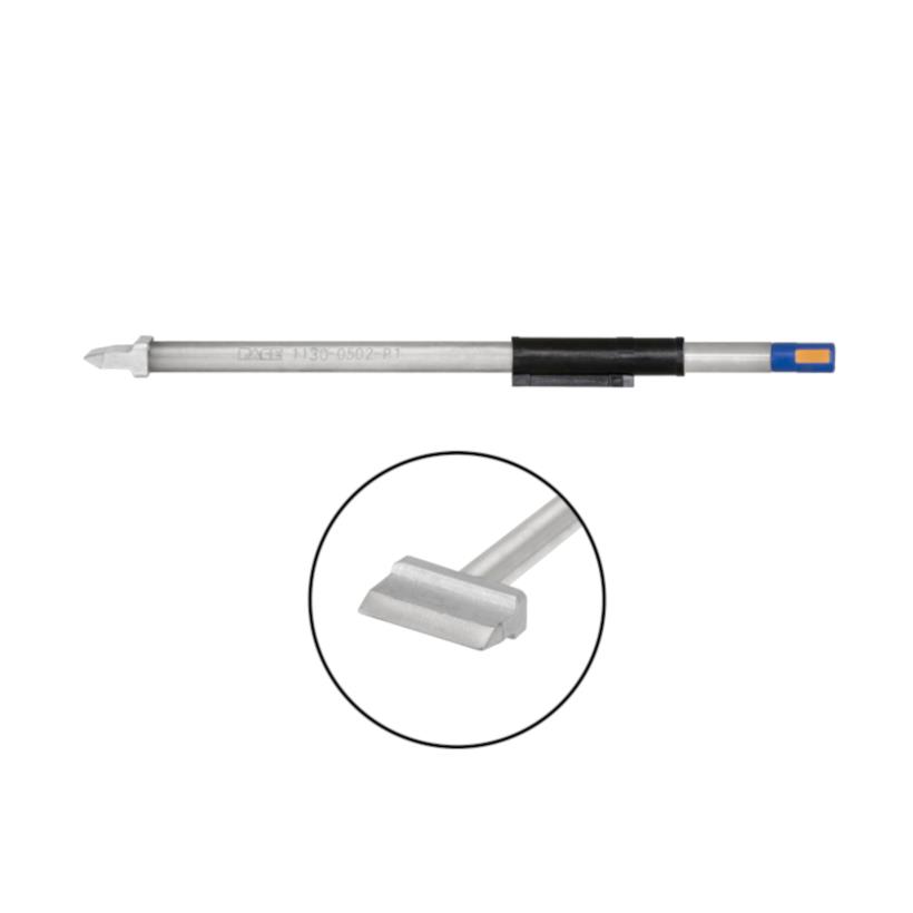 PACE Worldwide 1130-0502-P1 electronic component product image