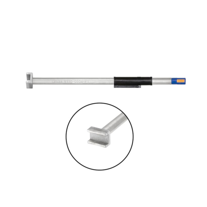 PACE Worldwide 1130-0504-P1 electronic component product image