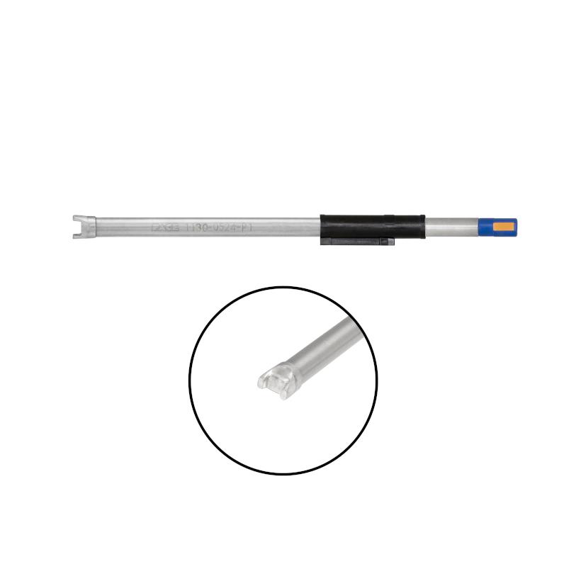 PACE Worldwide 1130-0524-P1 electronic component product image
