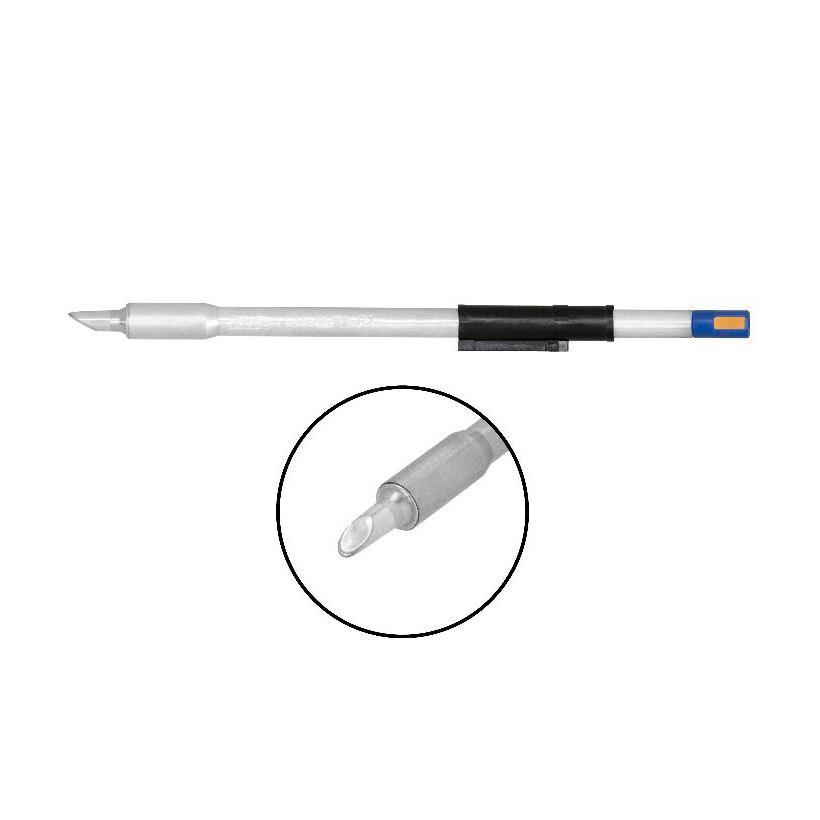 PACE Worldwide 1131-0032-P1 electronic component product image