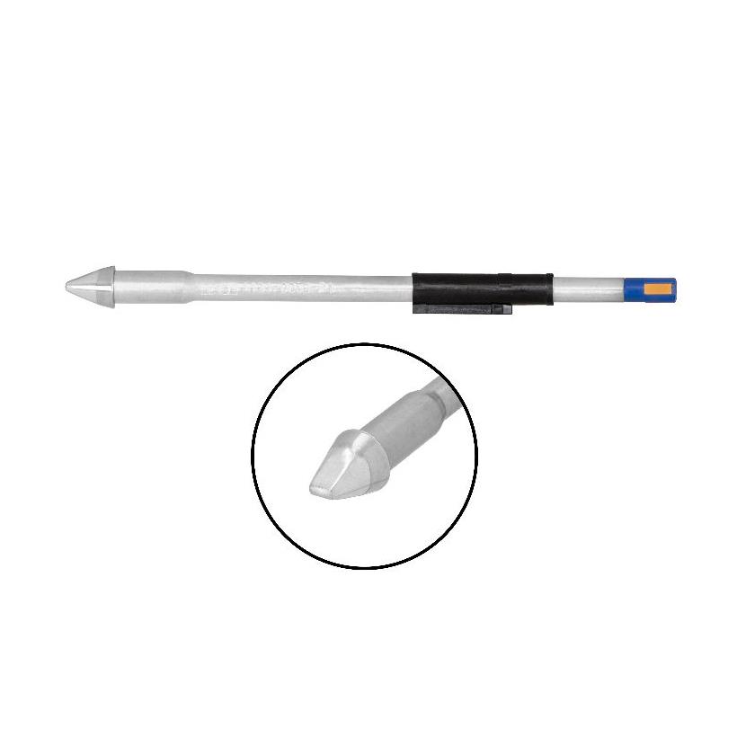 PACE Worldwide 1131-0053-P1 electronic component product image