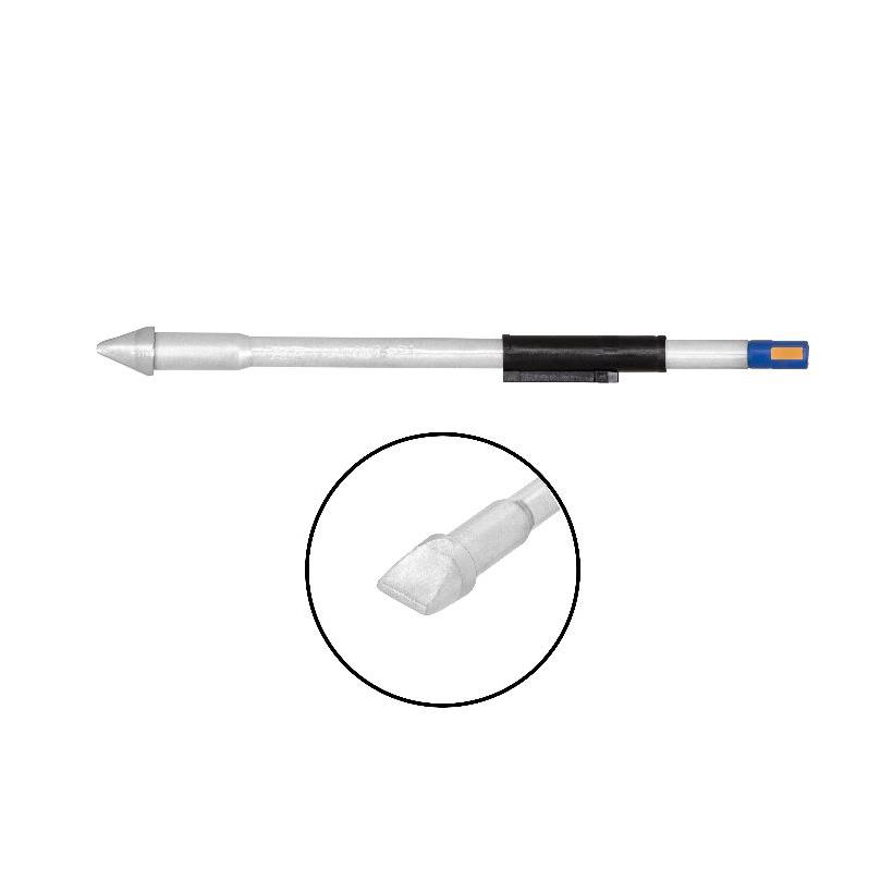 PACE Worldwide 1131-0056-P1 electronic component product image