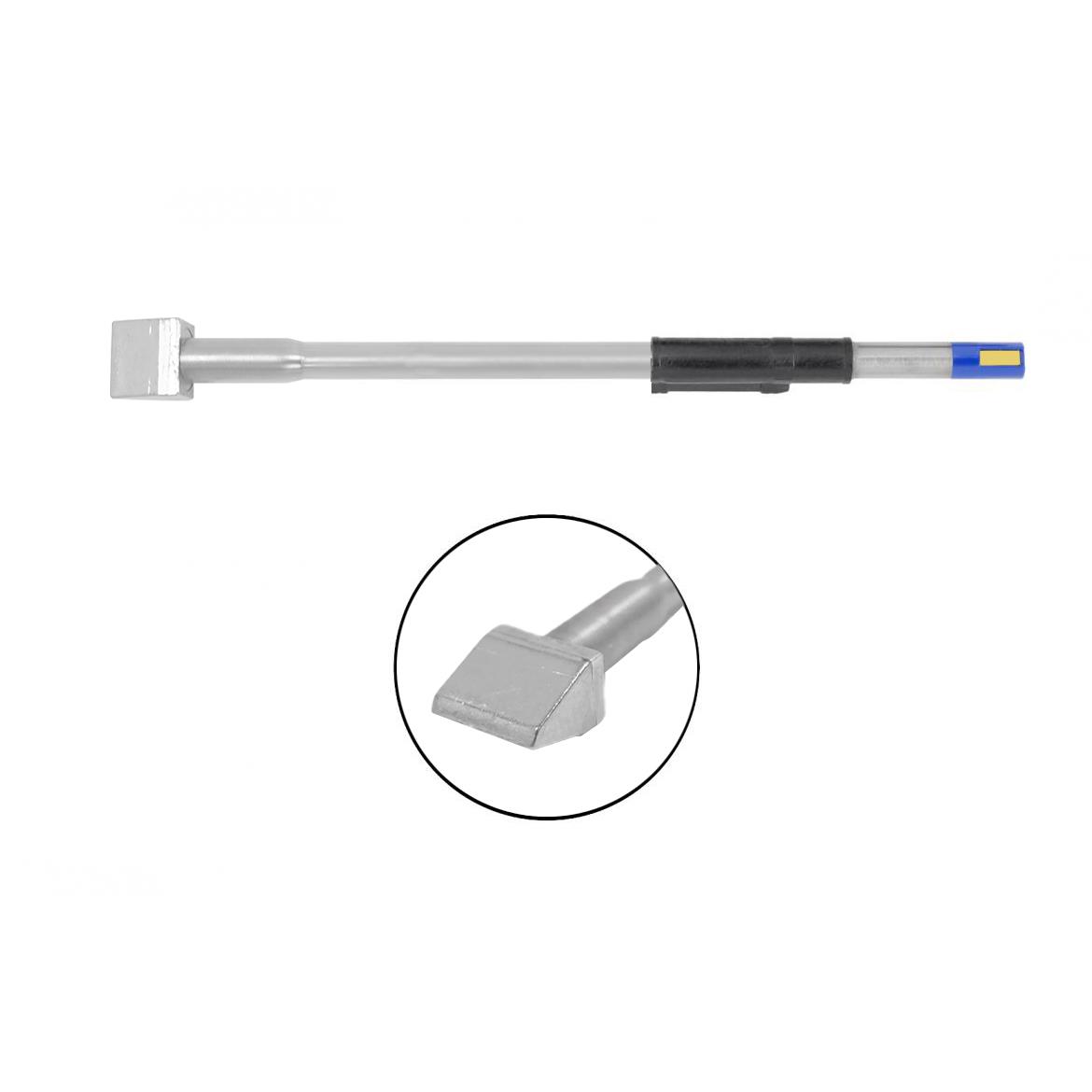 PACE Worldwide 1131-0543-P1 electronic component product image