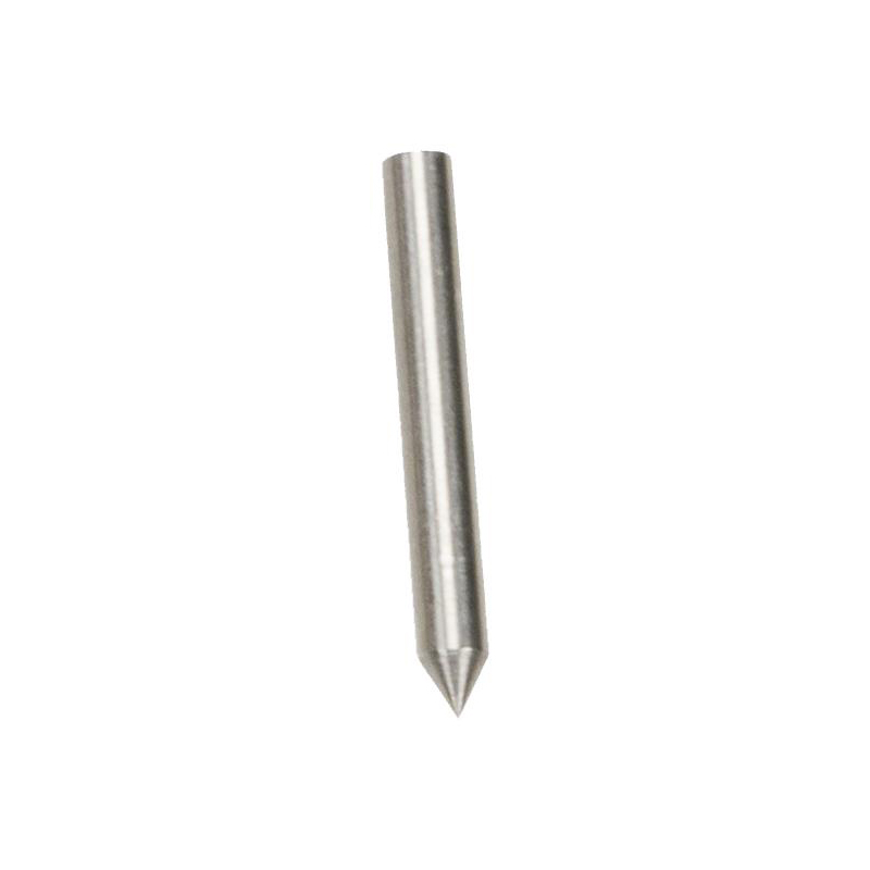 PACE Worldwide 1132-0017-P1 electronic component product image