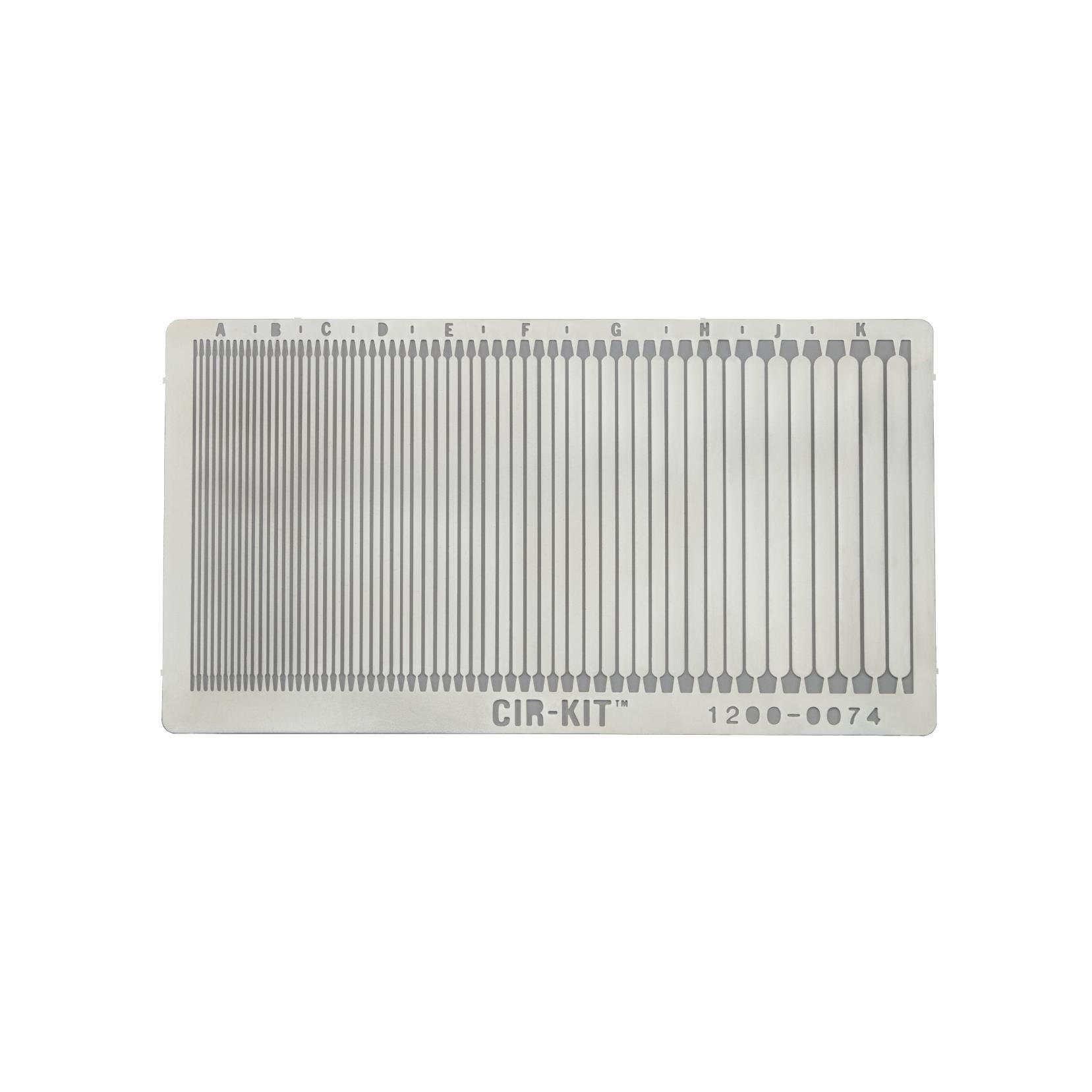 PACE Worldwide 1200-0074-P1 electronic component product image