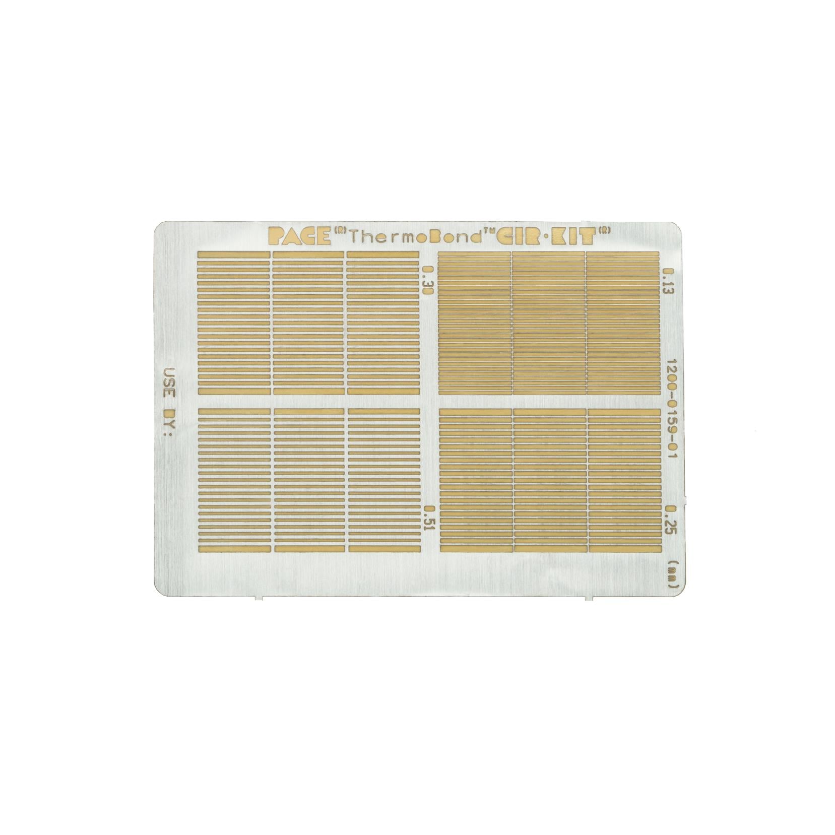 PACE Worldwide 1200-0159-01-P1 electronic component product image