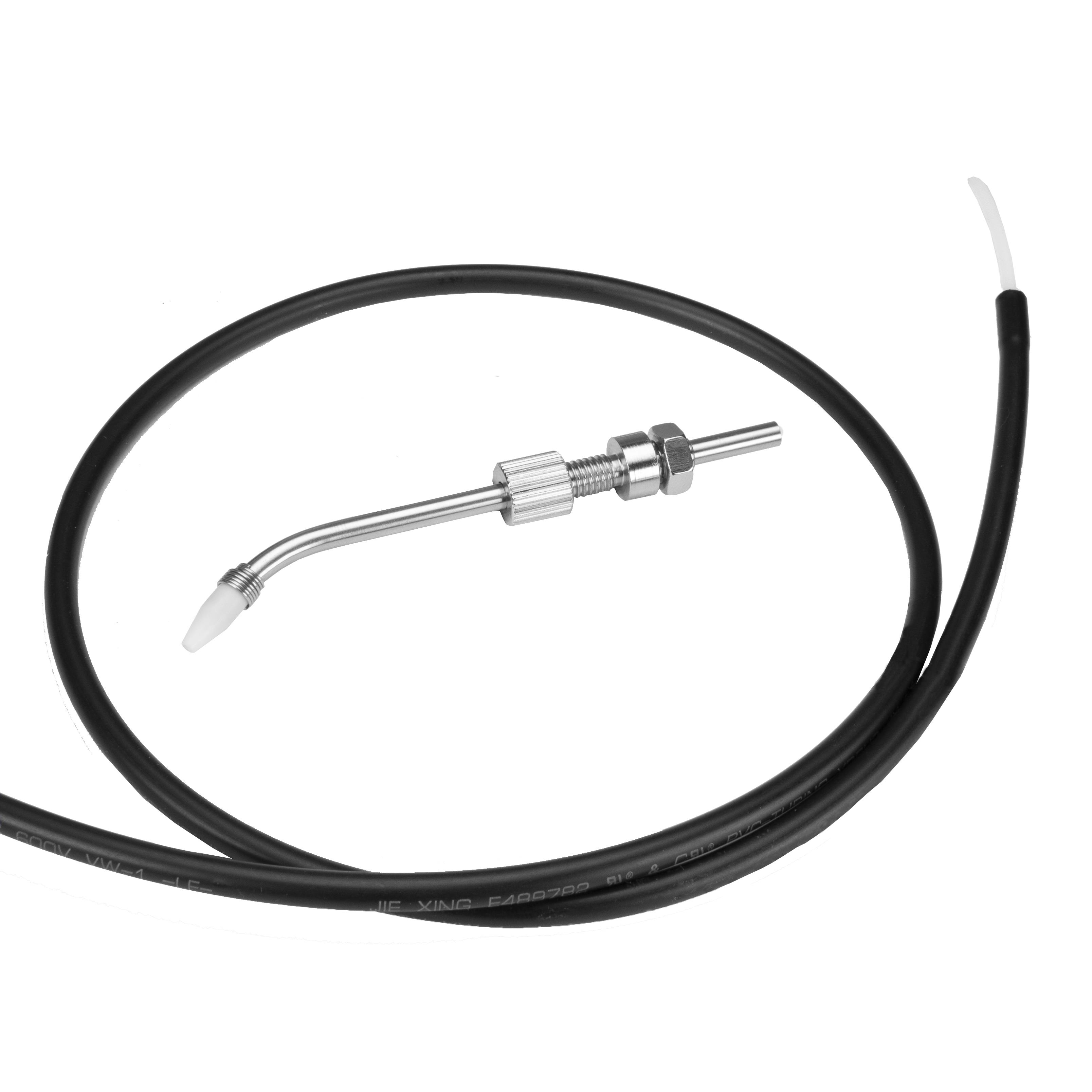 PACE Worldwide 1325-0018-P1 electronic component product image