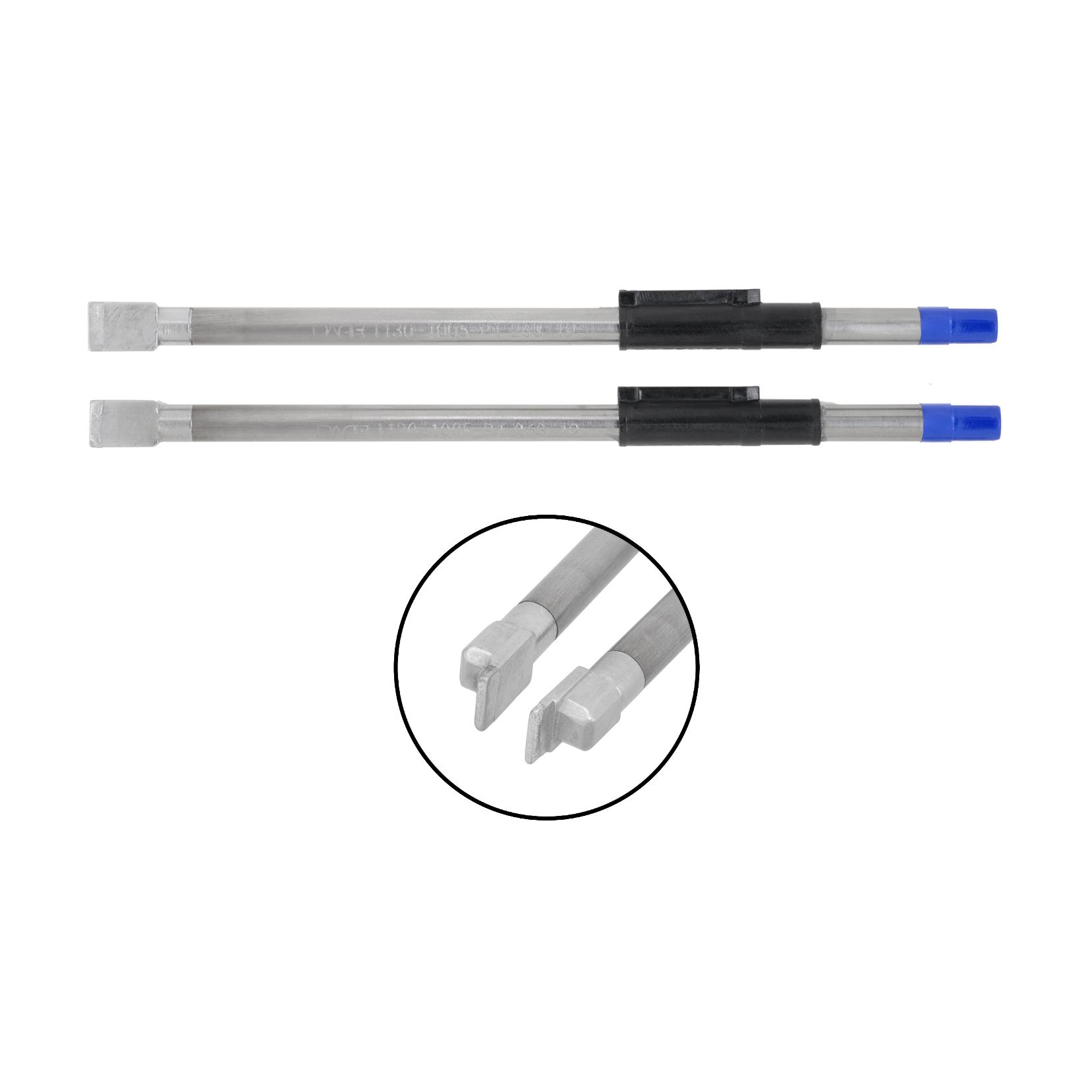 PACE Worldwide 1130-1005-P1 electronic component product image