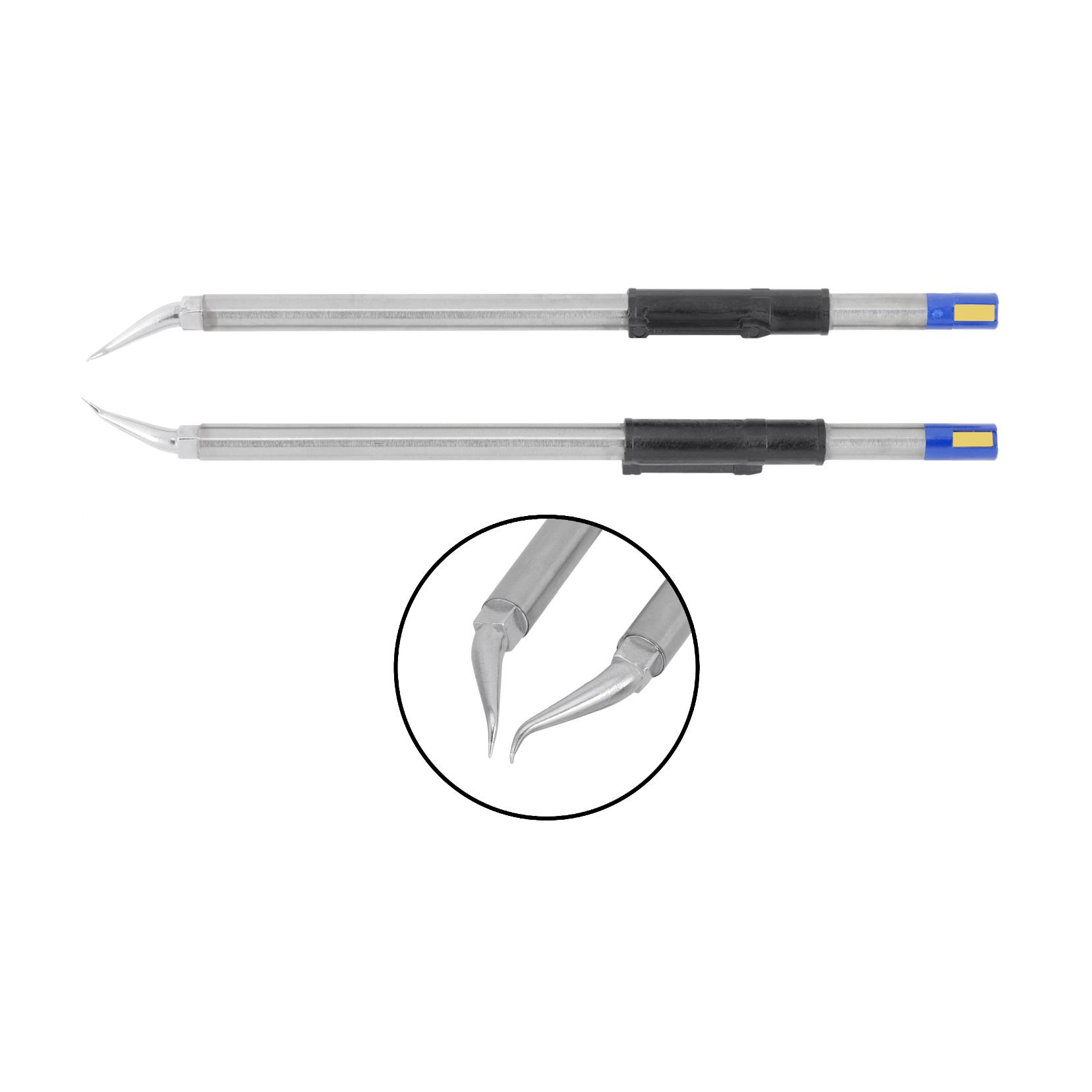 PACE Worldwide 1130-1014-P1 electronic component product image