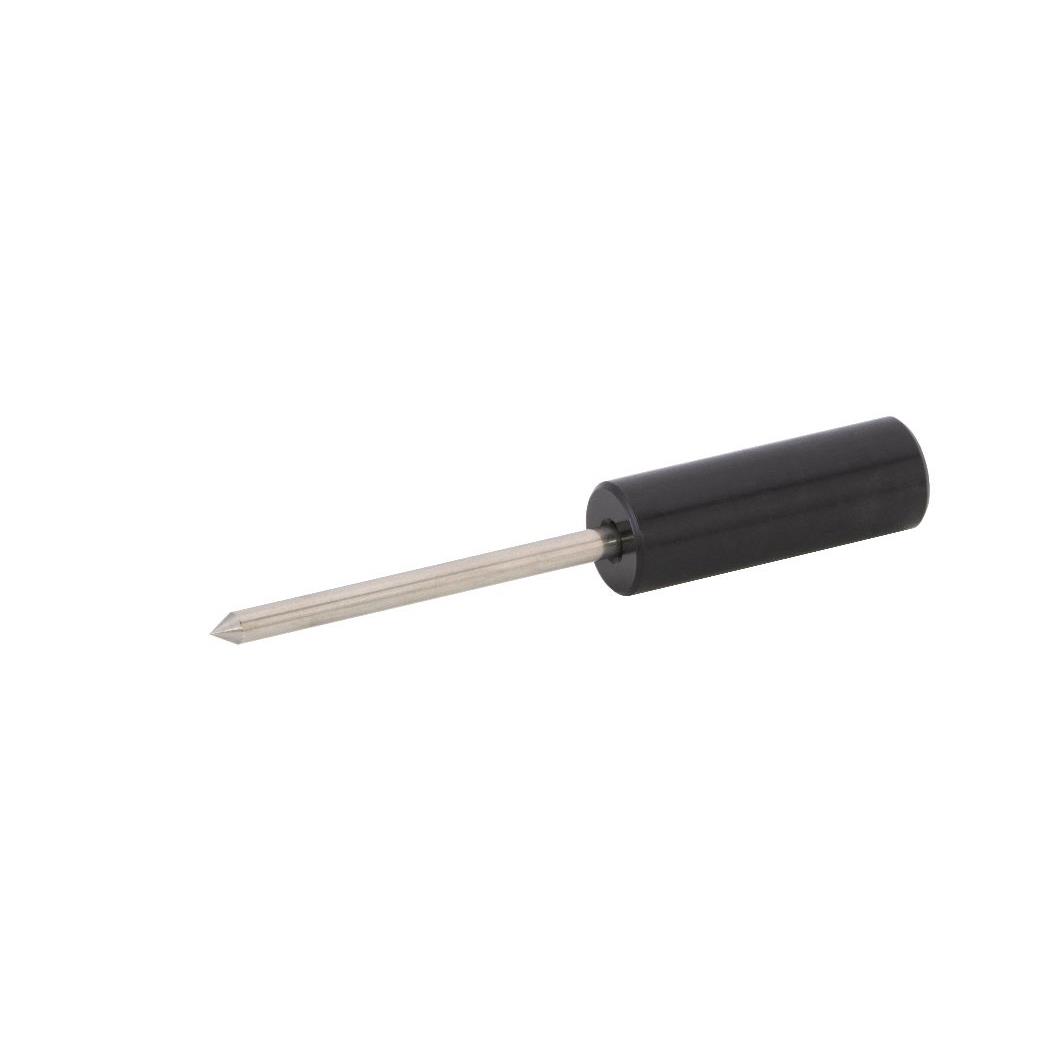 PACE Worldwide 6000-0051-P1 electronic component product image