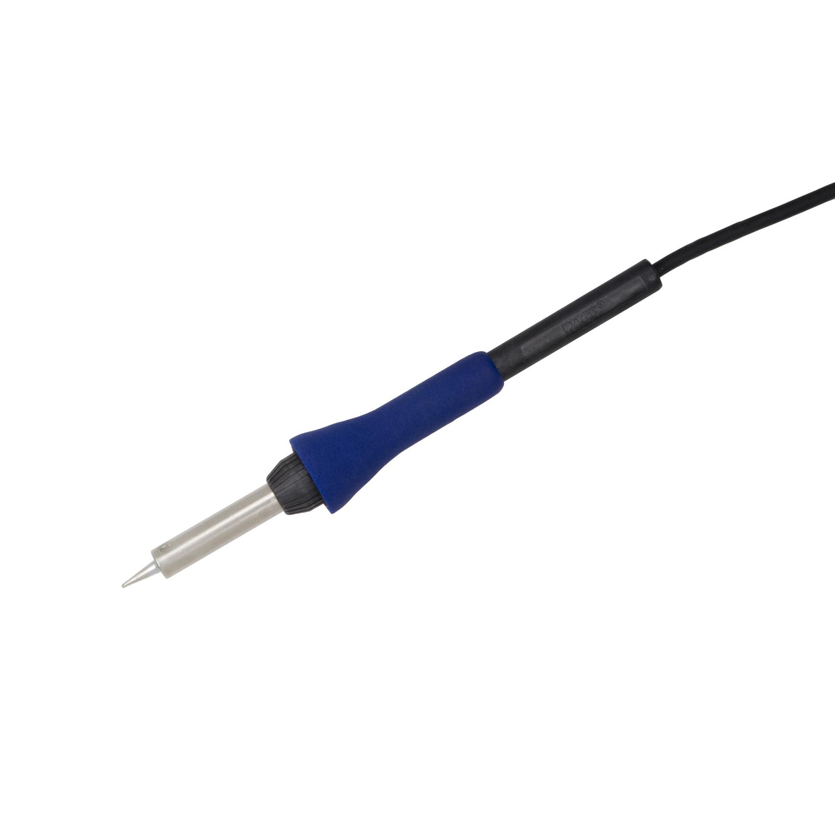 PACE Worldwide 6010-0131-P1 electronic component product image