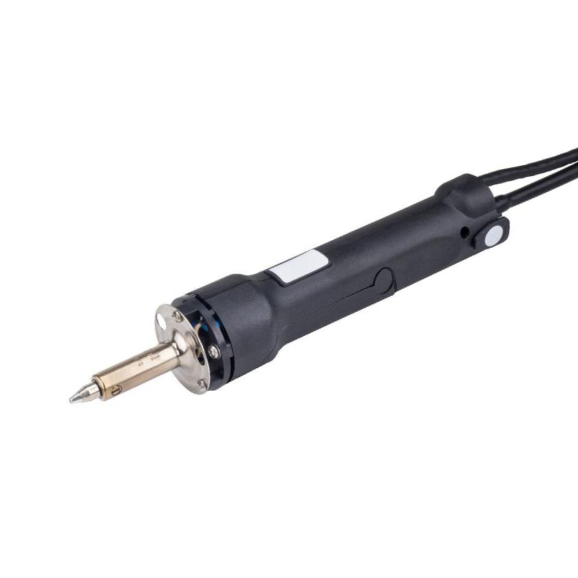 PACE Worldwide 6010-0149-P1 electronic component product image