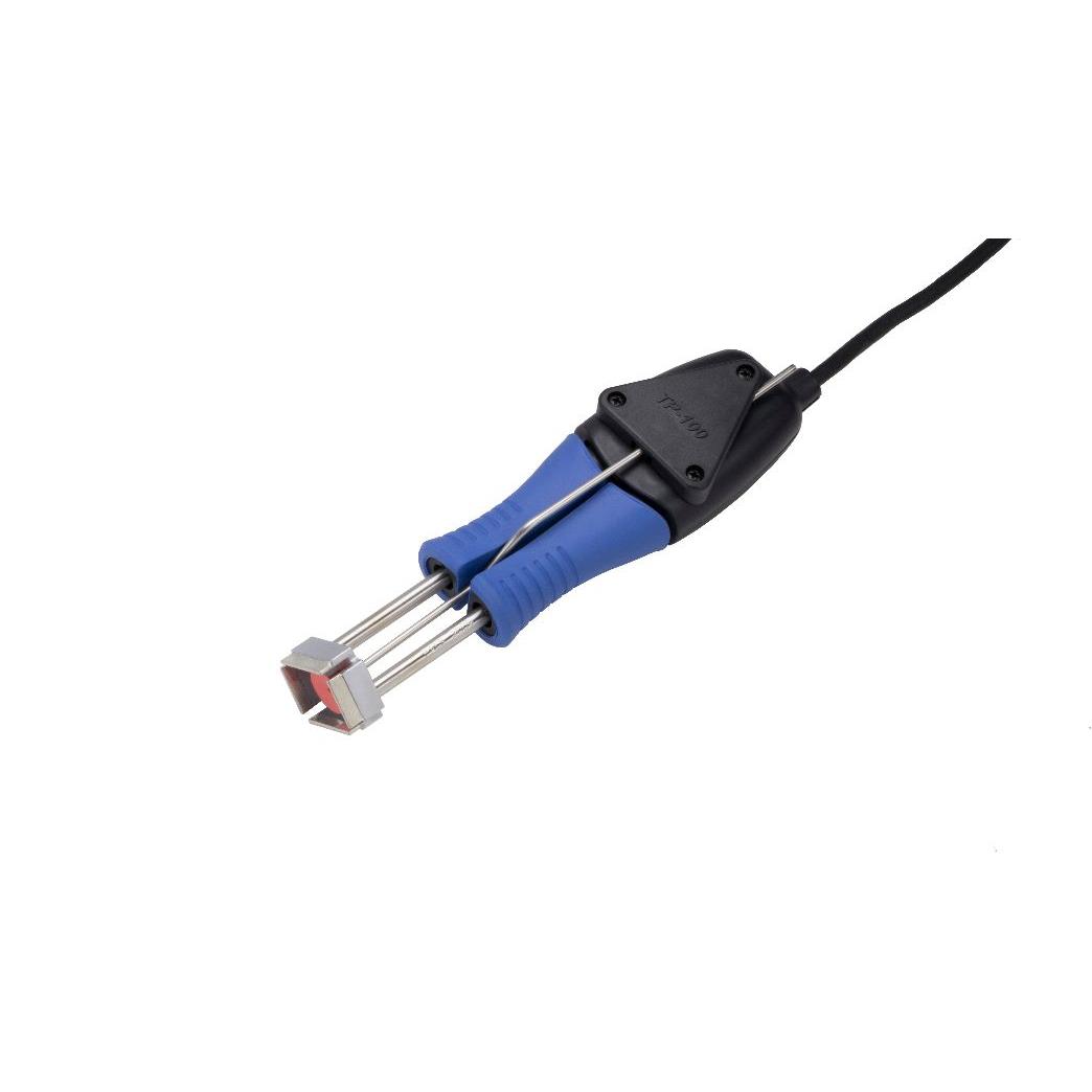 PACE Worldwide 6010-0158-P1 electronic component product image