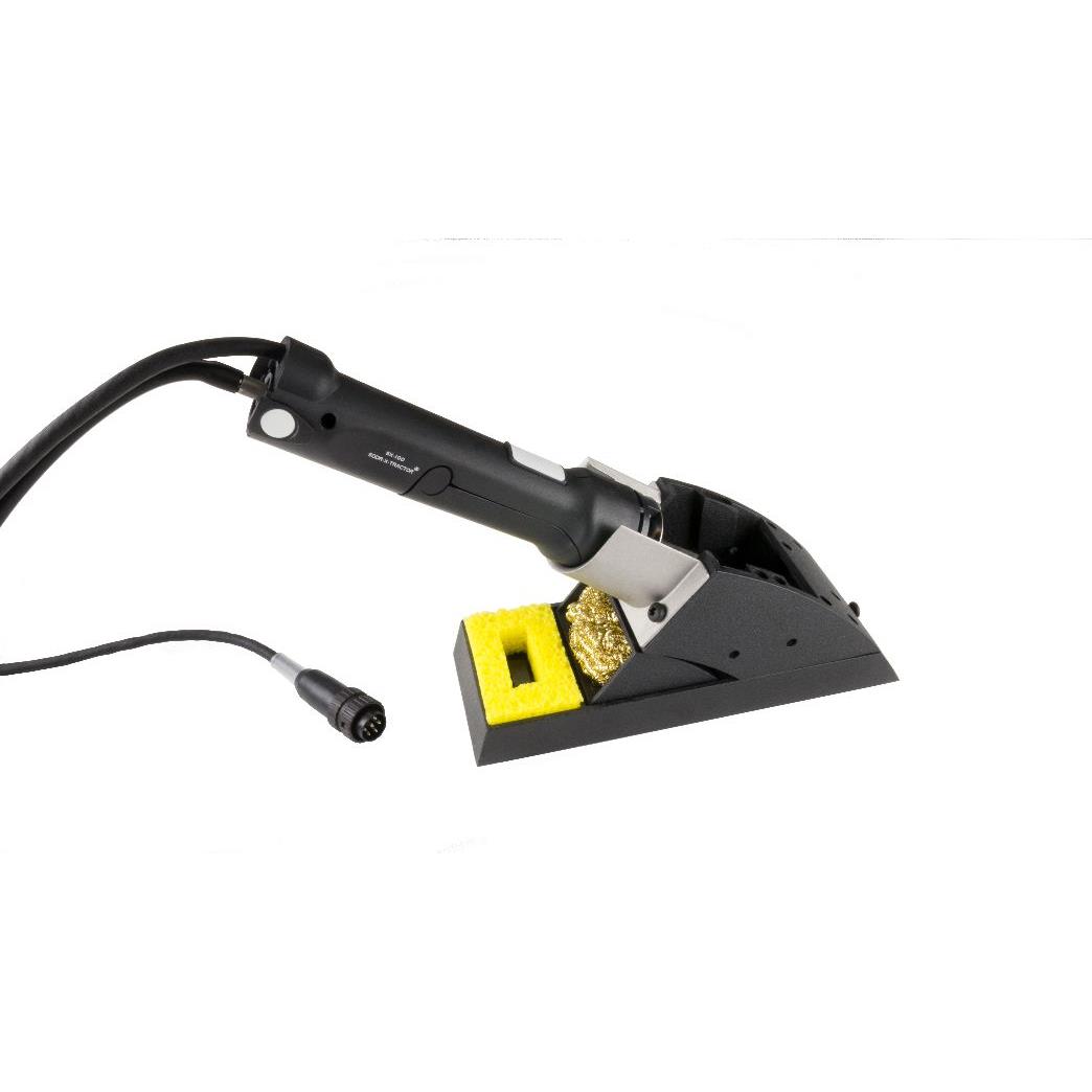 PACE Worldwide 6993-0213-P1 electronic component product image