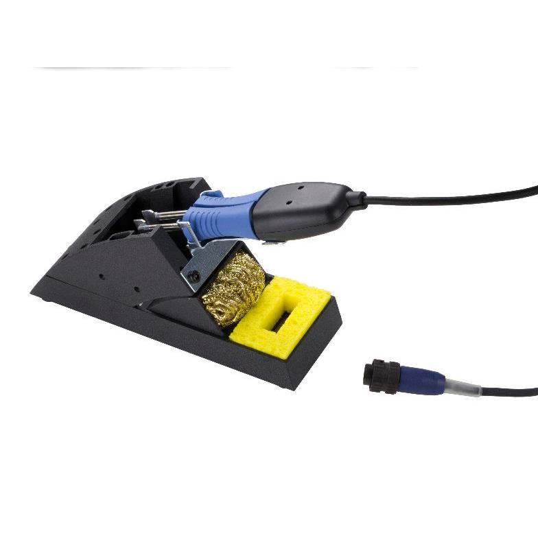 PACE Worldwide 6993-0264-P1 electronic component product image