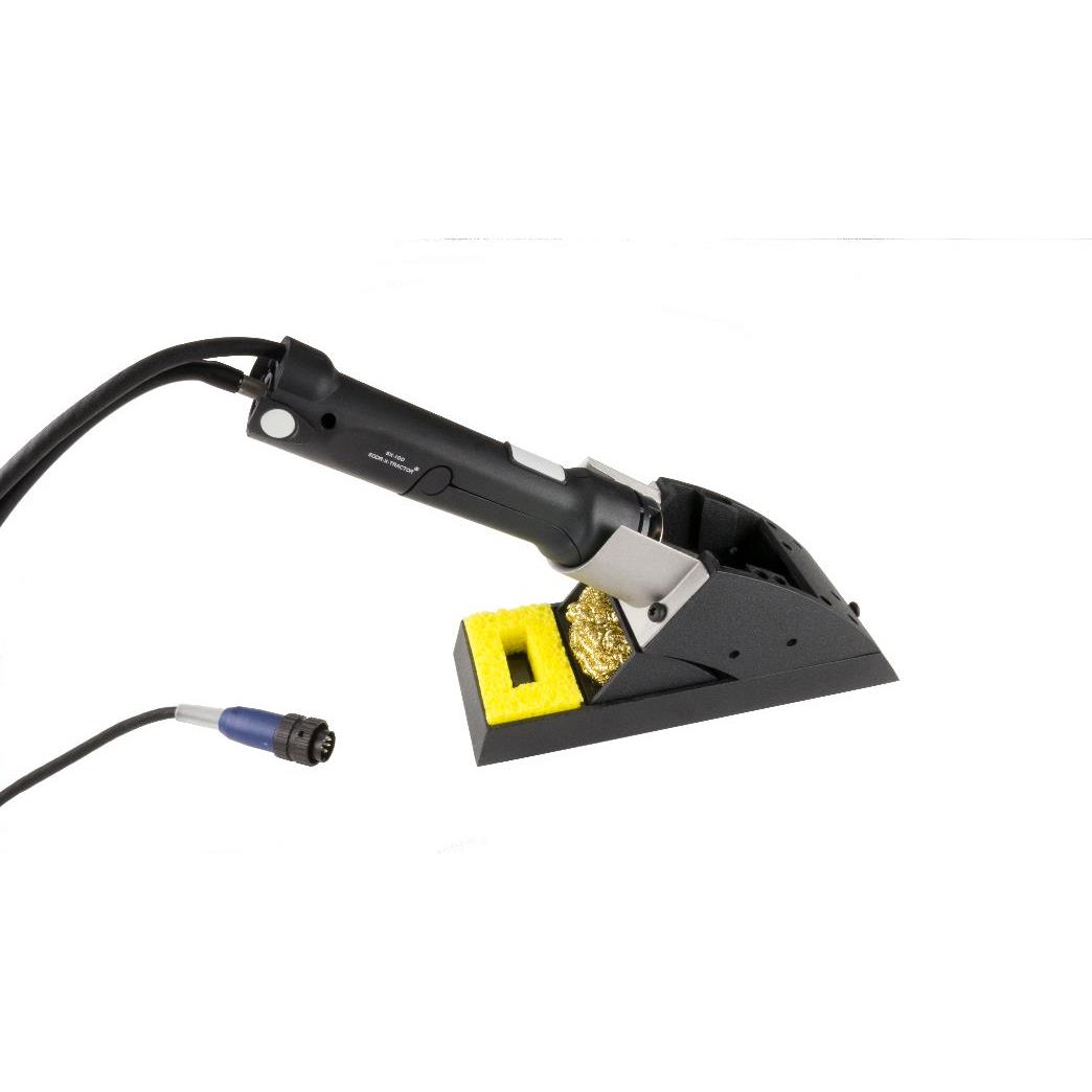 PACE Worldwide 6993-0266-P1 electronic component product image