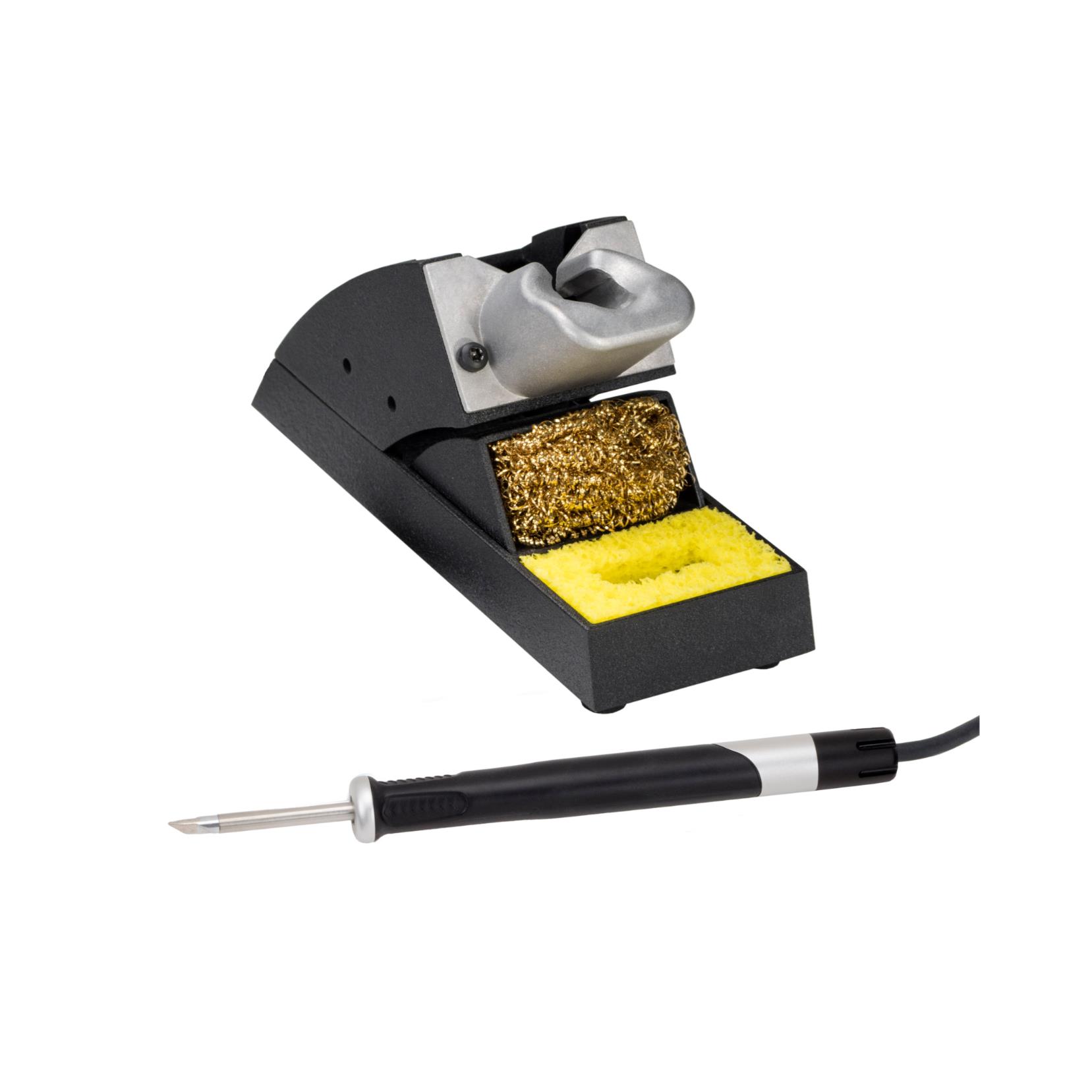 PACE Worldwide 6993-0318-P1 electronic component product image