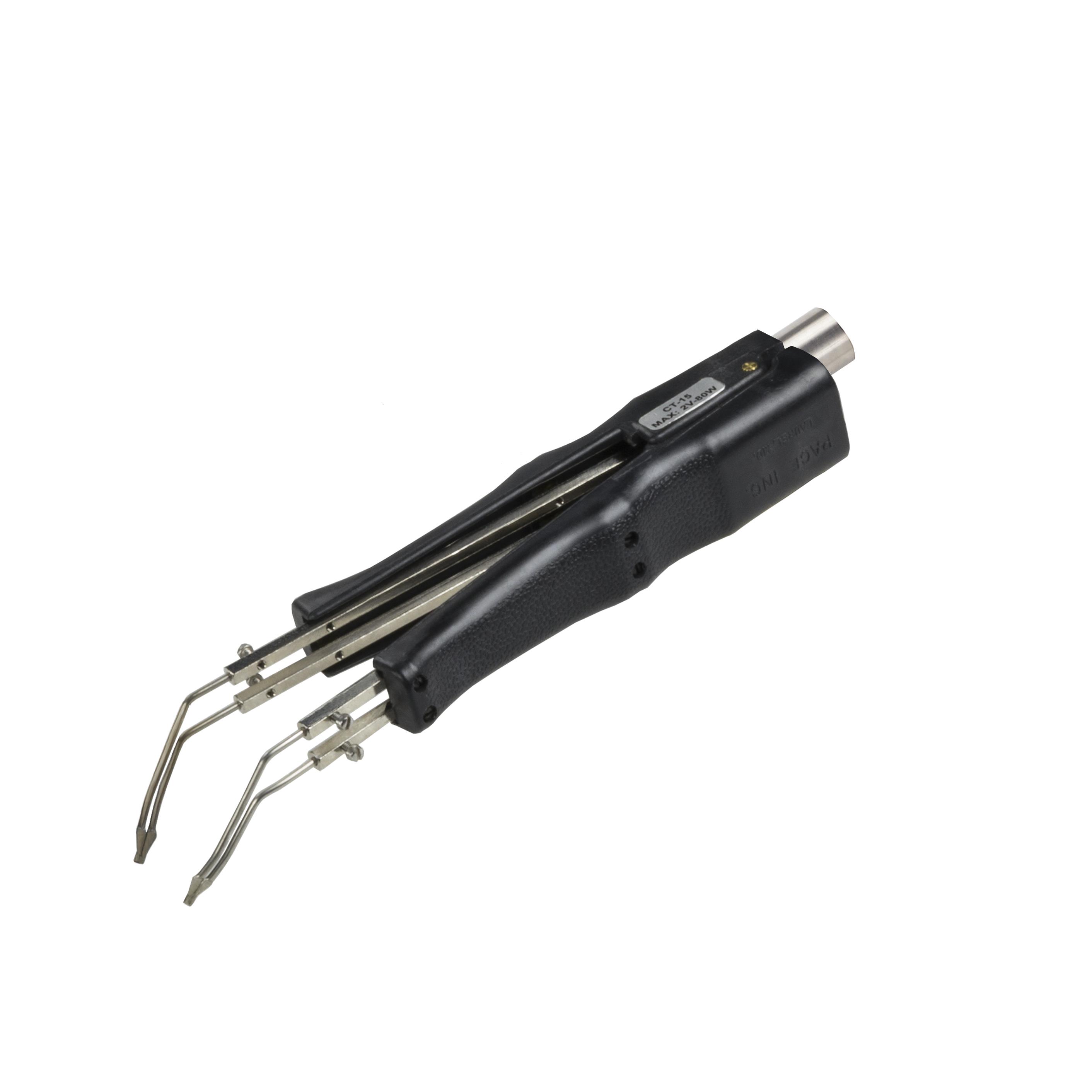 PACE Worldwide 7020-0001-P1 electronic component product image