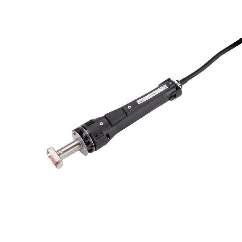 PACE Worldwide 7024-0001-P1 electronic component product image
