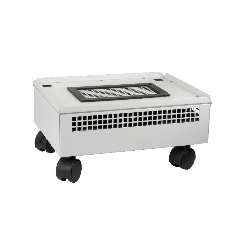 PACE Worldwide 8885-1225-p1 electronic component product image