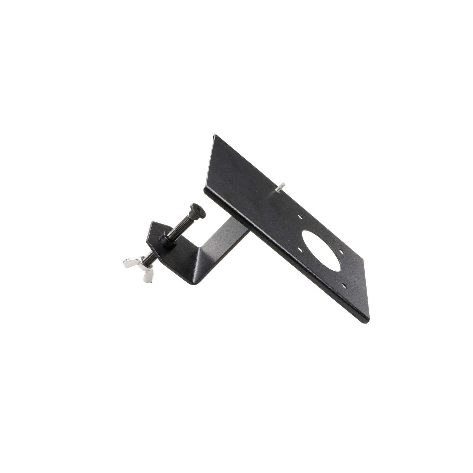 PACE Worldwide 8886-0552-P1 electronic component product image