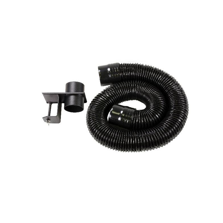PACE Worldwide 8886-0745-P1 electronic component product image