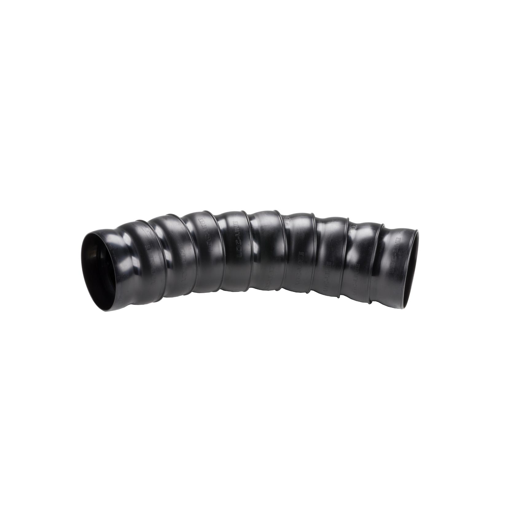 PACE Worldwide 8886-0790-P1 electronic component product image