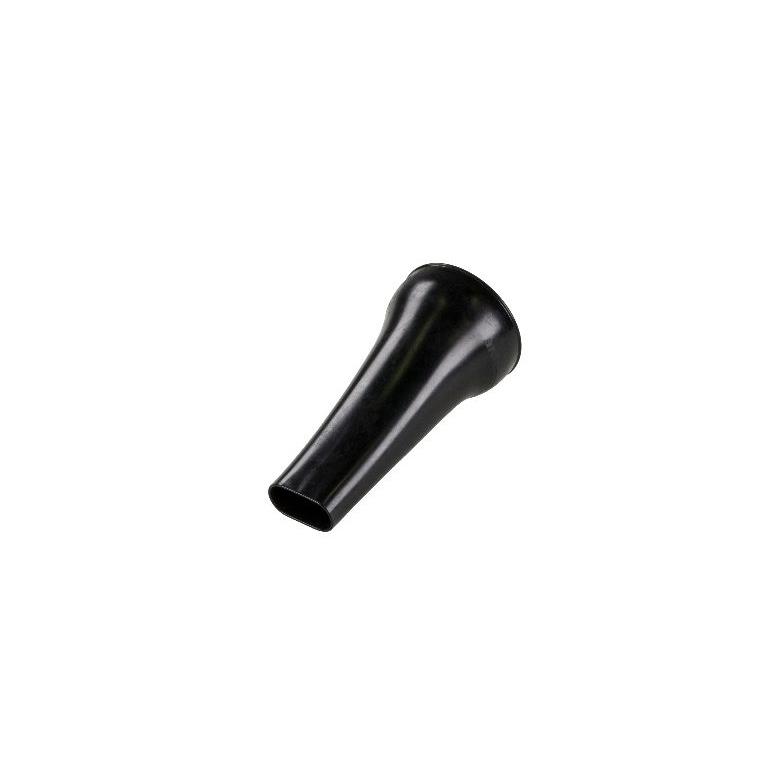 PACE Worldwide 8886-0794 electronic component product image