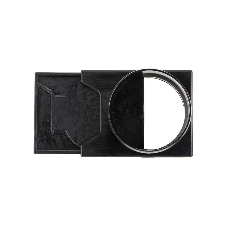 PACE Worldwide 8886-0795-P1 electronic component product image