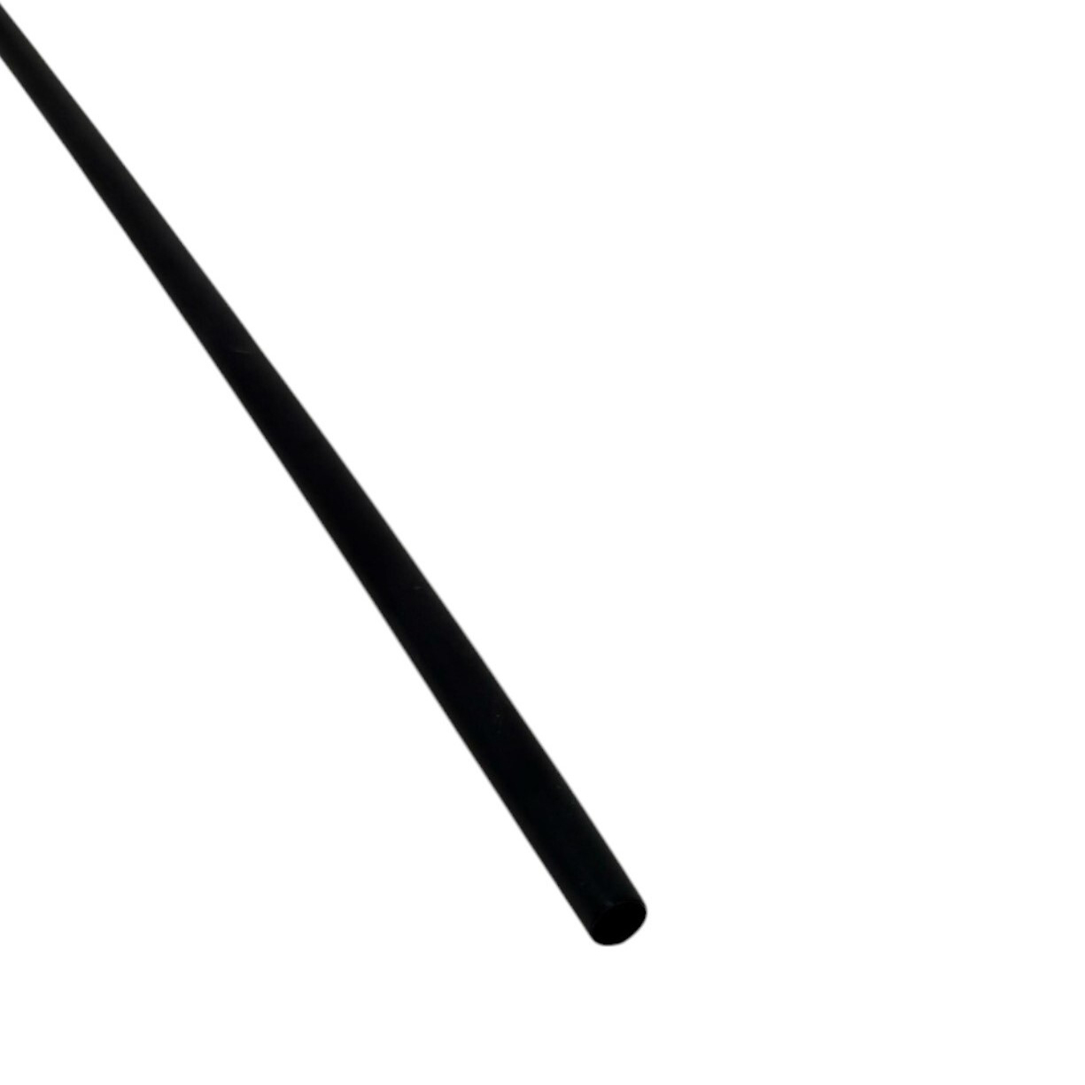Heat Shrink Direct CB-DWT(3X)-1.5-BK-STK electronic component product image